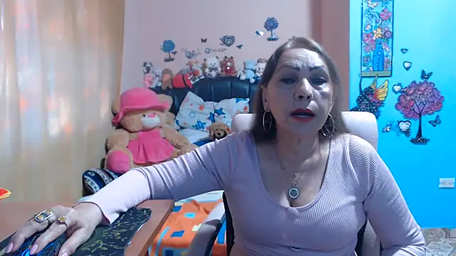 Snapshot of milfeddy_ chatting on July 8, 2026, 9:04 pm milfeddy online show from July 8, 2026, 9:04 pm