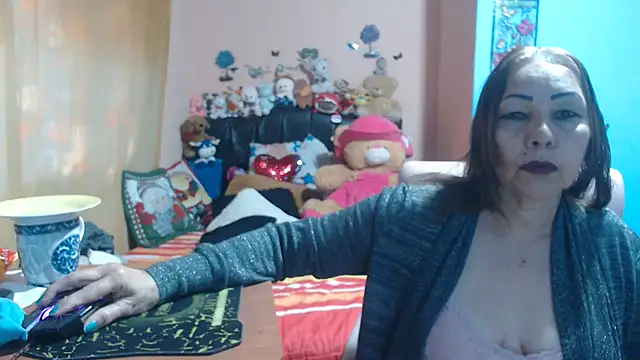 Snapshot of milfeddy_ chatting on November 6, 2025, 12:20 pm milfeddy online show from November 6, 2025, 12:20 pm