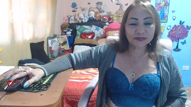 Snapshot of milfeddy_ chatting on November 8, 2025, 8:23 pm milfeddy online show from November 8, 2025, 8:23 pm