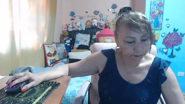 Snapshot of milfeddy_ chatting on November 15, 2025, 12:42 pm milfeddy online show from November 15, 2025, 12:42 pm