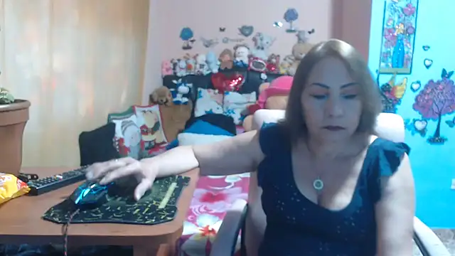 Snapshot of milfeddy_ chatting on November 29, 2025, 8:53 pm milfeddy online show from November 29, 2025, 8:53 pm