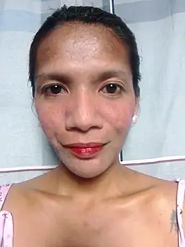 Snapshot of SofiaLibreTs chatting on December 19, 2025, 4:27 am SofiaLibreTs online show from December 19, 2025, 4:27 am