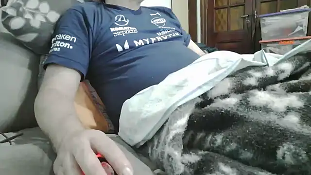 messi syssy online show from May 24, 2026, 5:18 am