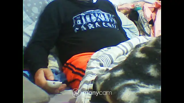 Snapshot of messi_syssy chatting on September 10, 2025, 10:09 pm messi syssy online show from September 10, 2025, 10:09 pm