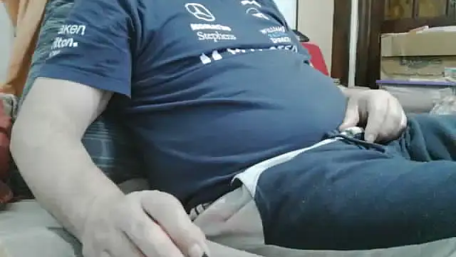 messi syssy online show from May 29, 2026, 8:42 am