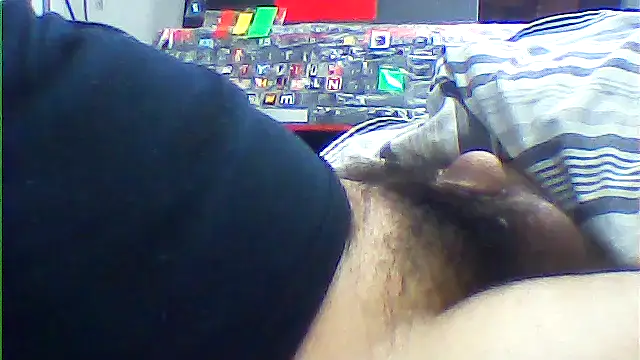 Snapshot of messi_syssy chatting on September 11, 2025, 10:21 pm messi syssy online show from September 11, 2025, 10:21 pm