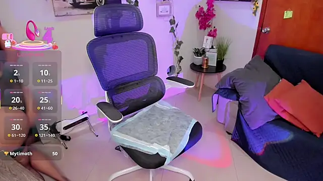 Julia-roberths online show from May 26, 2026, 1:53 pm