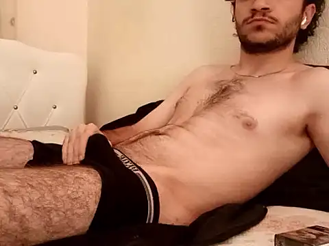 Snapshot of eigengrau_ chatting on October 19, 2025, 7:38 pm eigengrau  online show from October 19, 2025, 7:38 pm
