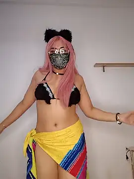 Bayan-Queen online show from September 16, 2025, 12:00 am