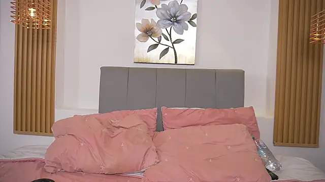 baby sammyy online show from October 3, 2025, 3:02 pm