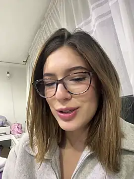 Snapshot of baby_sammyy chatting on June 25, 2026, 5:12 am baby sammyy online show from June 25, 2026, 5:12 am