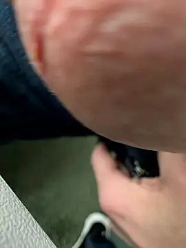 KielerMen online show from March 30, 2026, 12:50 pm