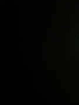 Snapshot of KielerMen chatting on May 18, 2026, 1:39 am KielerMen online show from May 18, 2026, 1:39 am