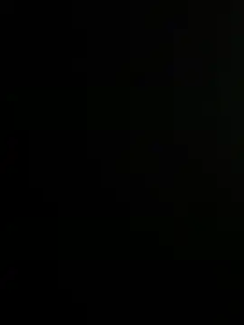 Snapshot of KielerMen chatting on April 29, 2026, 12:15 am KielerMen online show from April 29, 2026, 12:15 am