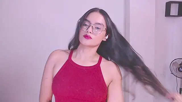 Snapshot of 1eve_rox chatting on November 29, 2025, 4:29 pm 1eve rox online show from November 29, 2025, 4:29 pm