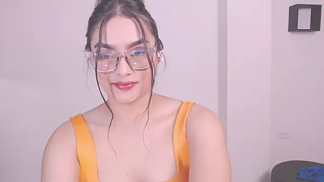 1eve rox online show from February 13, 2026, 4:12 am