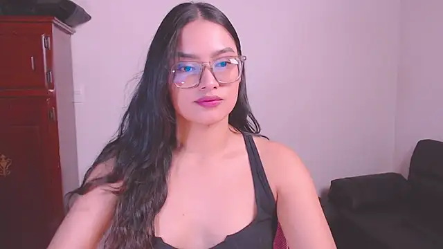 Snapshot of 1eve_rox chatting on October 17, 2025, 10:29 am 1eve rox online show from October 17, 2025, 10:29 am