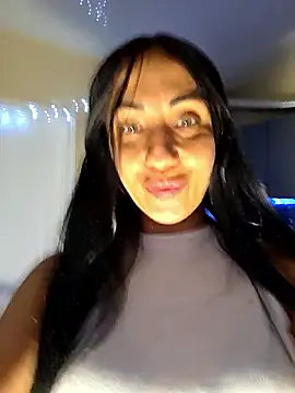 Snapshot of LeticiaWoods chatting on June 16, 2026, 2:28 pm LeticiaWoods online show from June 16, 2026, 2:28 pm