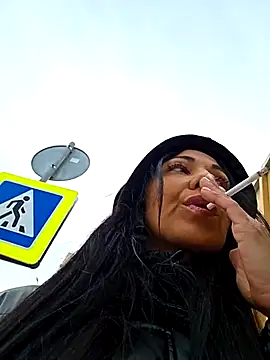 Snapshot of LeticiaWoods chatting on February 24, 2026, 12:39 pm LeticiaWoods online show from February 24, 2026, 12:39 pm