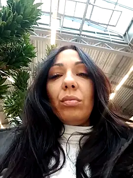 Snapshot of LeticiaWoods chatting on January 10, 2025, 10:28 am LeticiaWoods online show from January 10, 2025, 10:28 am
