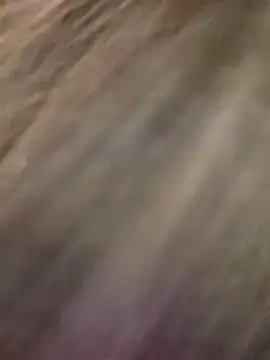 LeticiaWoods online show from April 21, 2026, 9:49 am