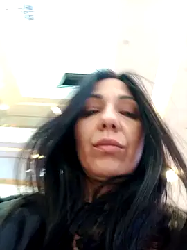 Snapshot of LeticiaWoods chatting on January 22, 2025, 9:13 am LeticiaWoods online show from January 22, 2025, 9:13 am