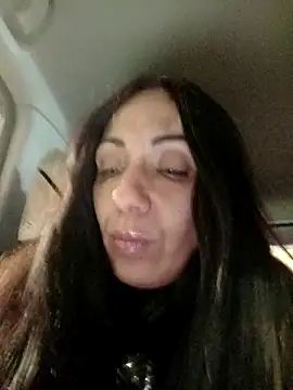 Snapshot of LeticiaWoods chatting on February 15, 2025, 8:34 pm LeticiaWoods online show from February 15, 2025, 8:34 pm