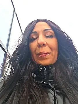 Snapshot of LeticiaWoods chatting on March 3, 2026, 12:23 pm LeticiaWoods online show from March 3, 2026, 12:23 pm