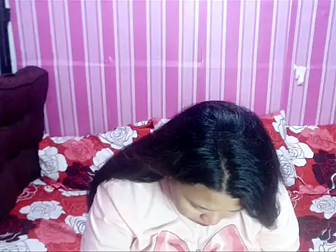 Snapshot of Asianwow22 chatting on July 14, 2026, 3:55 am Asianwow22 online show from July 14, 2026, 3:55 am