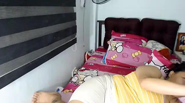 Snapshot of Asianwow22 chatting on March 2, 2025, 10:47 am Asianwow22 online show from March 2, 2025, 10:47 am