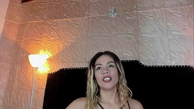 JennyRouse01 online show from January 18, 2026, 11:02 am