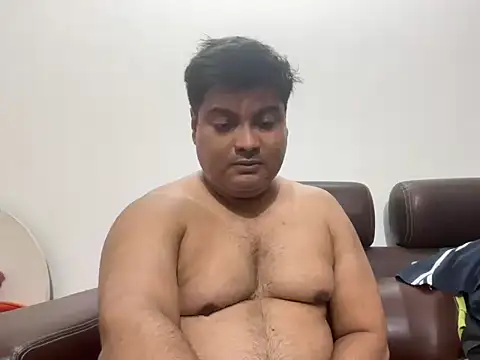 Snapshot of cuteankitv chatting on October 30, 2025, 11:19 am cuteankitv online show from October 30, 2025, 11:19 am