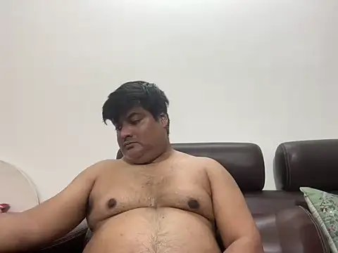 Snapshot of cuteankitv chatting on September 20, 2025, 12:54 pm cuteankitv online show from September 20, 2025, 12:54 pm