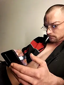 kgltintan online show from January 21, 2025, 6:33 am