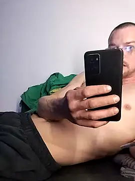 kgltintan online show from December 21, 2024, 7:49 pm