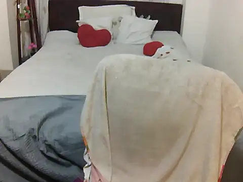 Snapshot of cutebengaligirl chatting on June 18, 2026, 11:48 am cutebengaligirl online show from June 18, 2026, 11:48 am