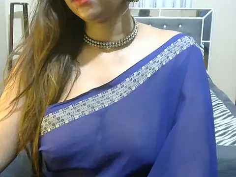 Snapshot of cutebengaligirl chatting on September 12, 2025, 2:06 pm cutebengaligirl online show from September 12, 2025, 2:06 pm