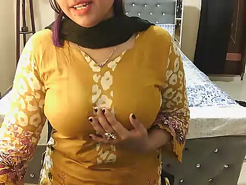 Snapshot of cutebengaligirl chatting on October 3, 2025, 7:59 pm cutebengaligirl online show from October 3, 2025, 7:59 pm