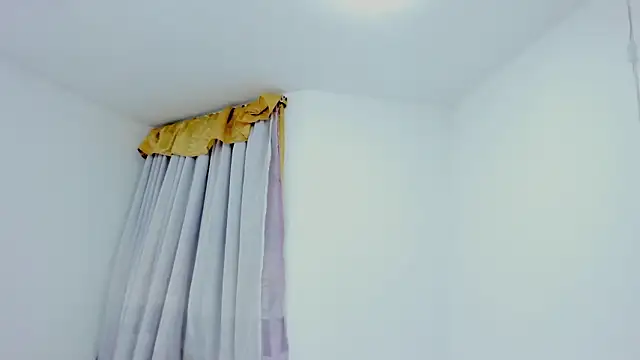 Snapshot of denny_scobar1 chatting on February 6, 2026, 7:21 pm denny scobar1 online show from February 6, 2026, 7:21 pm