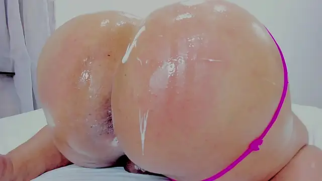 Snapshot of denny_scobar1 chatting on February 20, 2026, 6:26 am denny scobar1 online show from February 20, 2026, 6:26 am