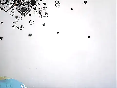 RoosePaarker online show from January 30, 2025, 3:19 pm