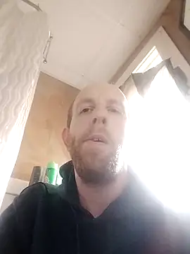 TaylorBlaze online show from March 15, 2026, 6:04 pm