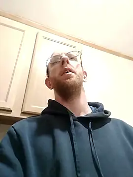 TaylorBlaze online show from March 13, 2026, 12:26 am