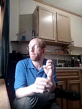 TaylorBlaze online show from March 13, 2026, 6:02 pm