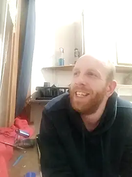 TaylorBlaze online show from February 17, 2026, 12:19 am