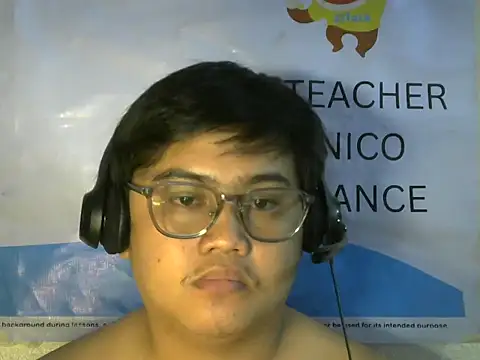 Snapshot of Yummy_Tommy21 chatting on October 2, 2025, 6:00 pm Yummy Tommy21 online show from October 2, 2025, 6:00 pm