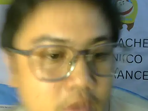 Snapshot of Yummy_Tommy21 chatting on September 19, 2025, 3:38 pm Yummy Tommy21 online show from September 19, 2025, 3:38 pm