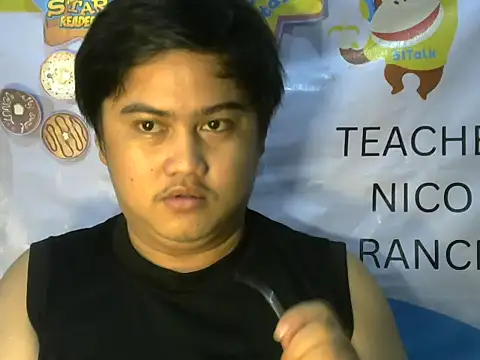 Snapshot of Yummy_Tommy21 chatting on October 5, 2025, 6:20 pm Yummy Tommy21 online show from October 5, 2025, 6:20 pm