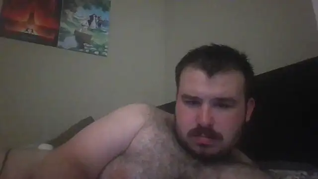 kristoffcoffe online show from June 20, 2026, 3:22 am