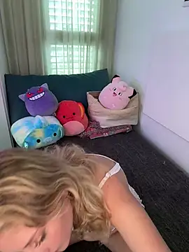 MileySummer online show from February 18, 2025, 12:28 pm